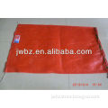 fruit juice packaging bag&net mesh fruit packaging bags cheap